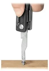Купить Мультитул Nextool Multi Functional Knife 10 in 1 (NE20096) черный Мультитул Nextool Multi Functional Knife 10 in 1 (NE20096) черный