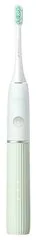 Купить Электрическая зубная щетка Soocas Sonic Electric Toothbrush V2 Электрическая зубная щетка Soocas Sonic Electric Toothbrush V2