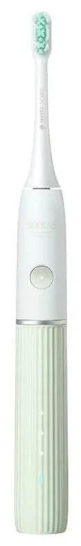 Купить Электрическая зубная щетка Soocas Sonic Electric Toothbrush V2 Электрическая зубная щетка Soocas Sonic Electric Toothbrush V2