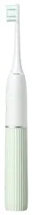 Купить Электрическая зубная щетка Soocas Sonic Electric Toothbrush V2 Электрическая зубная щетка Soocas Sonic Electric Toothbrush V2