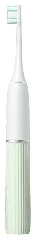 Купить Электрическая зубная щетка Soocas Sonic Electric Toothbrush V2 Электрическая зубная щетка Soocas Sonic Electric Toothbrush V2