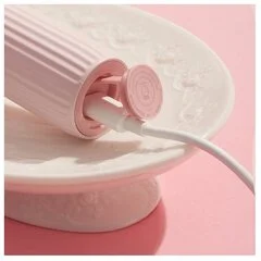 Купить Электрическая зубная щетка Soocas Sonic Electric Toothbrush V2 Электрическая зубная щетка Soocas Sonic Electric Toothbrush V2