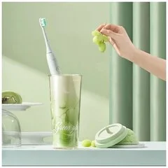 Купить Электрическая зубная щетка Soocas Sonic Electric Toothbrush V2 Электрическая зубная щетка Soocas Sonic Electric Toothbrush V2