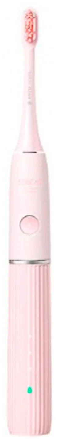 Купить Электрическая зубная щетка Soocas Sonic Electric Toothbrush V2 Электрическая зубная щетка Soocas Sonic Electric Toothbrush V2
