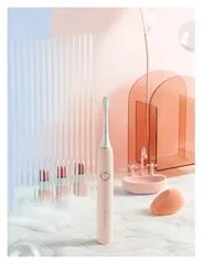 Купить Электрическая зубная щетка Soocas Sonic Electric Toothbrush V2 Электрическая зубная щетка Soocas Sonic Electric Toothbrush V2
