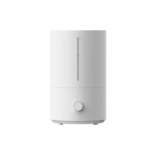 Купить Увлажнитель воздуха Xiaomi Mijia Humidifier 2 (MJJSQ06DY) Увлажнитель воздуха Xiaomi Mijia Humidifier 2 (MJJSQ06DY)