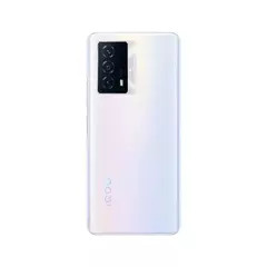 Vivo IQOO Z5
