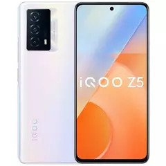 Vivo IQOO Z5