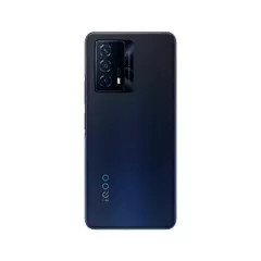 Vivo IQOO Z5