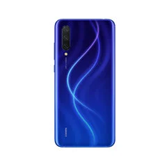 Купить Xiaomi Mi9 Lite 6/64Gb Синий (Trade In) Xiaomi Mi9 Lite 6/64Gb Синий (Trade In)