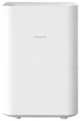 Купить Увлажнитель воздуха Xiaomi Zhimi Air Humidifier 2 (CJXJSQ02ZM) Увлажнитель воздуха Xiaomi Zhimi Air Humidifier 2 (CJXJSQ02ZM)