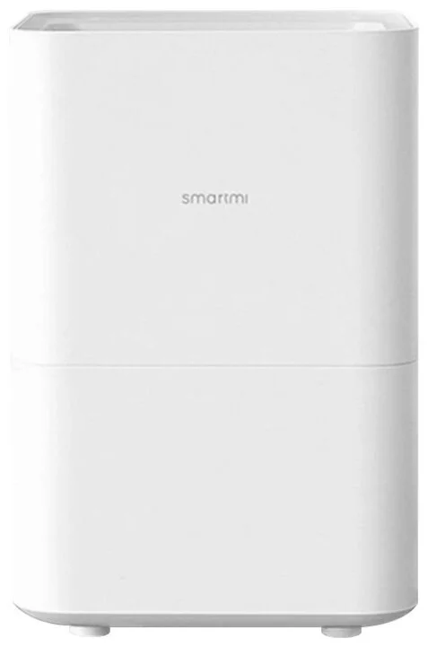 Купить Увлажнитель воздуха Xiaomi Zhimi Air Humidifier 2 (CJXJSQ02ZM) Увлажнитель воздуха Xiaomi Zhimi Air Humidifier 2 (CJXJSQ02ZM)