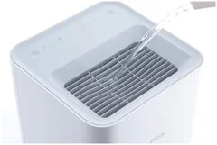 Купить Увлажнитель воздуха Xiaomi Zhimi Air Humidifier 2 (CJXJSQ02ZM) Увлажнитель воздуха Xiaomi Zhimi Air Humidifier 2 (CJXJSQ02ZM)
