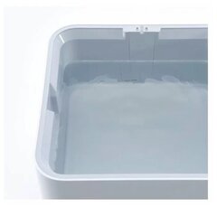 Увлажнитель воздуха Xiaomi Zhimi Air Humidifier 2 (CJXJSQ02ZM)
