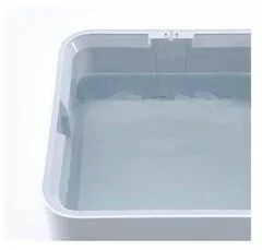 Купить Увлажнитель воздуха Xiaomi Zhimi Air Humidifier 2 (CJXJSQ02ZM) Увлажнитель воздуха Xiaomi Zhimi Air Humidifier 2 (CJXJSQ02ZM)
