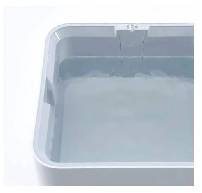 Купить Увлажнитель воздуха Xiaomi Zhimi Air Humidifier 2 (CJXJSQ02ZM) Увлажнитель воздуха Xiaomi Zhimi Air Humidifier 2 (CJXJSQ02ZM)