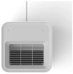 Купить Увлажнитель воздуха Xiaomi Zhimi Air Humidifier 2 (CJXJSQ02ZM) Увлажнитель воздуха Xiaomi Zhimi Air Humidifier 2 (CJXJSQ02ZM)