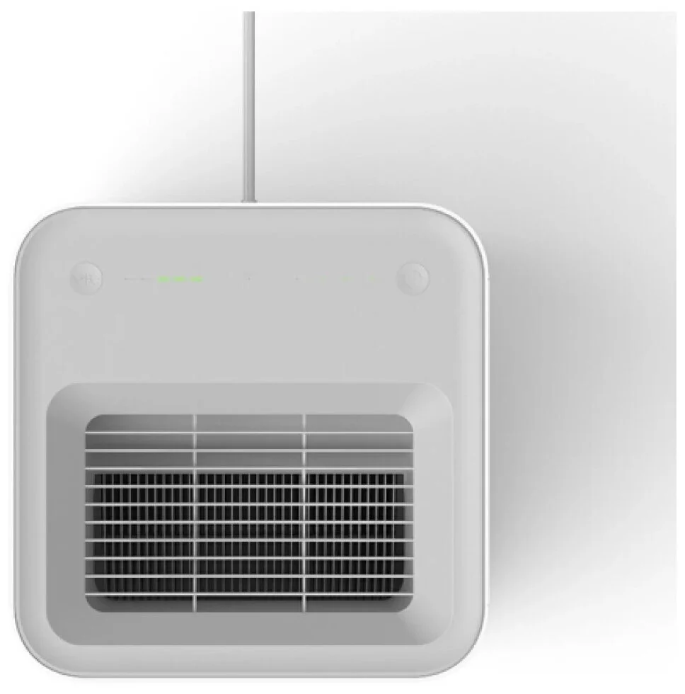 Купить Увлажнитель воздуха Xiaomi Zhimi Air Humidifier 2 (CJXJSQ02ZM) Увлажнитель воздуха Xiaomi Zhimi Air Humidifier 2 (CJXJSQ02ZM)