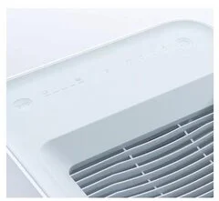 Купить Увлажнитель воздуха Xiaomi Zhimi Air Humidifier 2 (CJXJSQ02ZM) Увлажнитель воздуха Xiaomi Zhimi Air Humidifier 2 (CJXJSQ02ZM)