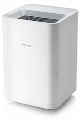 Купить Увлажнитель воздуха Xiaomi Zhimi Air Humidifier 2 (CJXJSQ02ZM) Увлажнитель воздуха Xiaomi Zhimi Air Humidifier 2 (CJXJSQ02ZM)