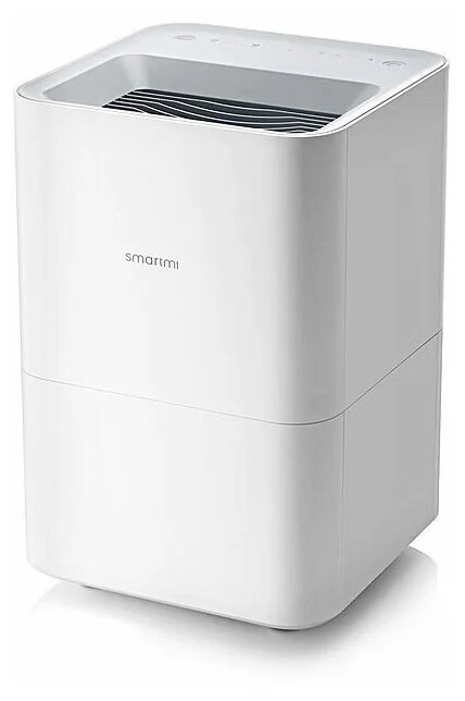 Увлажнитель воздуха Xiaomi Zhimi Air Humidifier 2 (CJXJSQ02ZM)