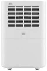 Купить Увлажнитель воздуха Xiaomi Zhimi Air Humidifier 2 (CJXJSQ02ZM) Увлажнитель воздуха Xiaomi Zhimi Air Humidifier 2 (CJXJSQ02ZM)