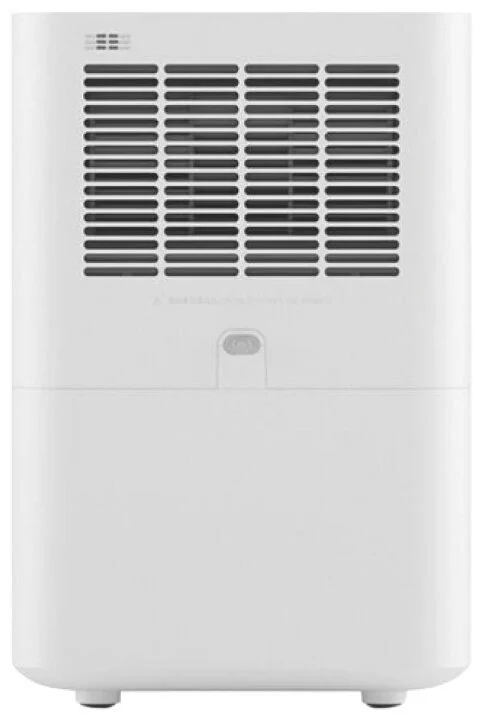 Купить Увлажнитель воздуха Xiaomi Zhimi Air Humidifier 2 (CJXJSQ02ZM) Увлажнитель воздуха Xiaomi Zhimi Air Humidifier 2 (CJXJSQ02ZM)