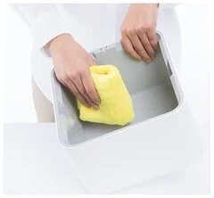 Купить Увлажнитель воздуха Xiaomi Zhimi Air Humidifier 2 (CJXJSQ02ZM) Увлажнитель воздуха Xiaomi Zhimi Air Humidifier 2 (CJXJSQ02ZM)