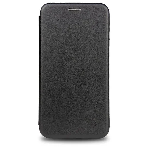 Купить Чехол книжка Mesh Leather Realme 9 Pro Черный Чехол книжка Mesh Leather Realme 9 Pro Черный