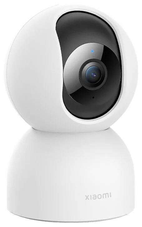 Купить IP-камера Xiaomi Mi Smart Camera 2 PTZ (MJSXJ11CM) IP-камера Xiaomi Mi Smart Camera 2 PTZ (MJSXJ11CM)