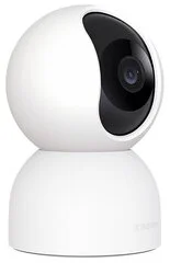 Купить IP-камера Xiaomi Mi Smart Camera 2 PTZ (MJSXJ11CM) IP-камера Xiaomi Mi Smart Camera 2 PTZ (MJSXJ11CM)