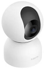 Купить IP-камера Xiaomi Mi Smart Camera 2 PTZ (MJSXJ11CM) IP-камера Xiaomi Mi Smart Camera 2 PTZ (MJSXJ11CM)