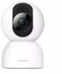 Купить IP-камера Xiaomi Mi Smart Camera 2 PTZ (MJSXJ11CM) IP-камера Xiaomi Mi Smart Camera 2 PTZ (MJSXJ11CM)