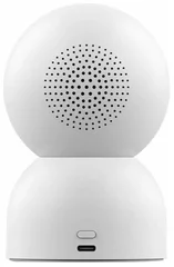 Купить IP-камера Xiaomi Mi Smart Camera 2 PTZ (MJSXJ11CM) IP-камера Xiaomi Mi Smart Camera 2 PTZ (MJSXJ11CM)