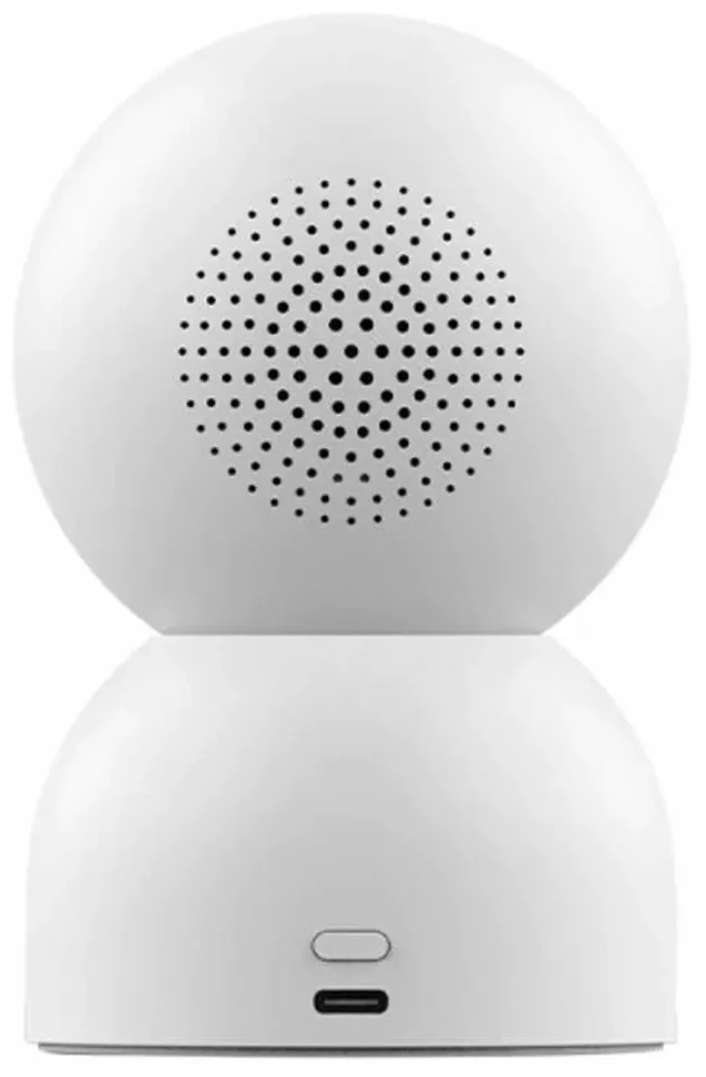 Купить IP-камера Xiaomi Mi Smart Camera 2 PTZ (MJSXJ11CM) IP-камера Xiaomi Mi Smart Camera 2 PTZ (MJSXJ11CM)