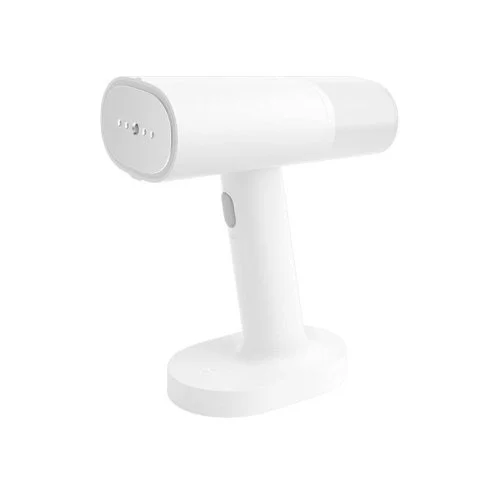 Купить Ручной отпариватель Xiaomi Mijia Handheld Ironing Machine (MJGTJ01LF) Белый Ручной отпариватель Xiaomi Mijia Handheld Ironing Machine (MJGTJ01LF) Белый