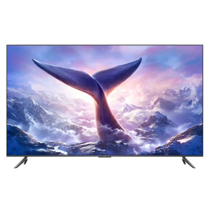 Телевизор Redmi Smart TV MAX 100" (L100R8-MAX) Телевизор Redmi Smart TV MAX 100" (L100R8-MAX)