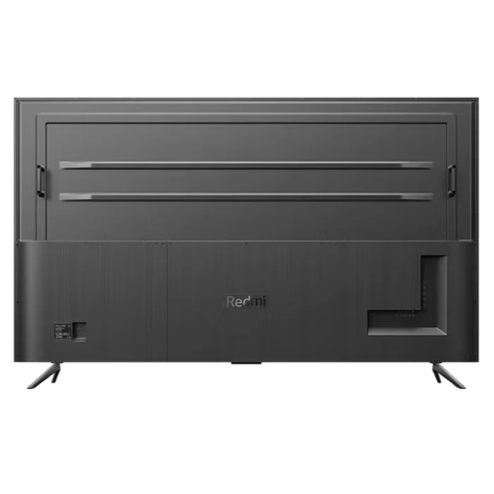 Телевизор Redmi Smart TV MAX 100" (L100R8-MAX)