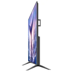 Телевизор Redmi Smart TV MAX 100" (L100R8-MAX)