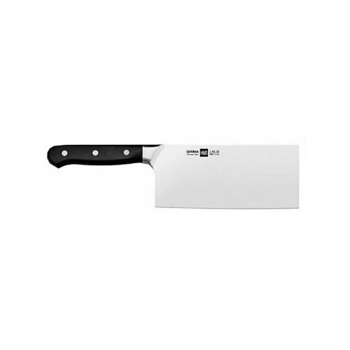 Нож кухонный Xiaomi HuoHou German Steel Cleaver (HU0052)