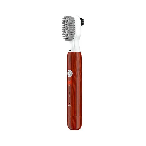 Купить Электрическая щетка для обуви Xiaomi Pulin Sonic Vibrating Shoe Brush (PL-A8) Электрическая щетка для обуви Xiaomi Pulin Sonic Vibrating Shoe Brush (PL-A8)