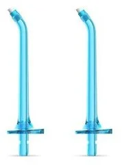 Купить Сменные насадки на ирригатор Bomidi D3 Pro (2 шт) Сменные насадки на ирригатор Bomidi D3 Pro (2 шт)