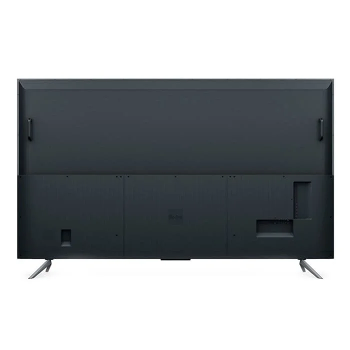 Купить Телевизор Redmi Smart TV MAX 98" (L98M6-RK) Телевизор Redmi Smart TV MAX 98" (L98M6-RK)