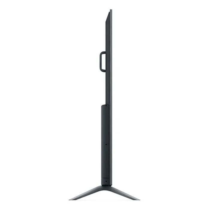 Купить Телевизор Redmi Smart TV MAX 98" (L98M6-RK) Телевизор Redmi Smart TV MAX 98" (L98M6-RK)