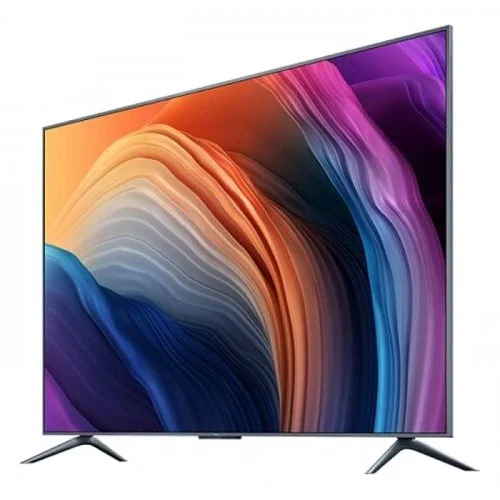Купить Телевизор Redmi Smart TV MAX 98" (L98M6-RK) Телевизор Redmi Smart TV MAX 98" (L98M6-RK)