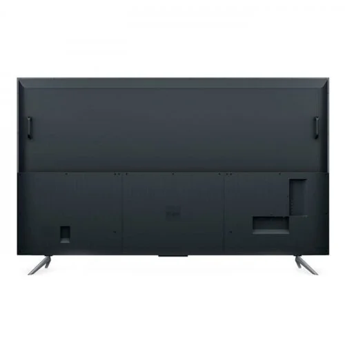 Купить Телевизор Redmi Smart TV MAX 98" (L98M6-RK) Телевизор Redmi Smart TV MAX 98" (L98M6-RK)