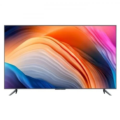 Купить Телевизор Redmi Smart TV MAX 98" (L98M6-RK) Телевизор Redmi Smart TV MAX 98" (L98M6-RK)