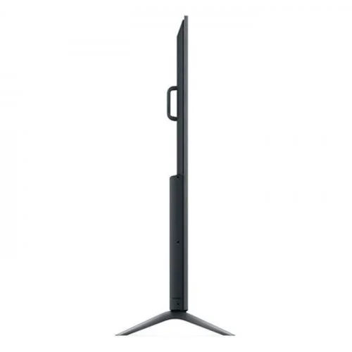 Купить Телевизор Redmi Smart TV MAX 98" (L98M6-RK) Телевизор Redmi Smart TV MAX 98" (L98M6-RK)