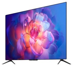 Телевизор Xiaomi Mi TV 6 55" 2021 OLED