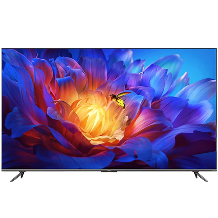 Телевизор Xiaomi Mi TV ES Pro 65" (L65M9-SP) Телевизор Xiaomi Mi TV ES Pro 65" (L65M9-SP)